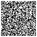 QR code with Carpet Plus contacts