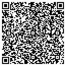 QR code with Dunkin' Donuts contacts