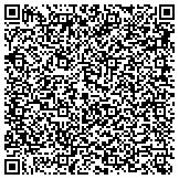 QR code with Mythical Creatures Oracle- Guidance Card Readings by an experienced intuitive contacts