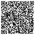 QR code with Mr Taco contacts