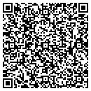 QR code with Carpet Plus contacts