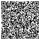 QR code with Citizns Alliance To Restore Ed contacts