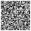 QR code with Link Smart Seo contacts