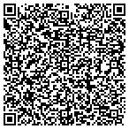 QR code with New Life Transformations contacts