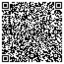QR code with Fleetserve contacts