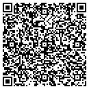 QR code with Pepper Ridge Consulting LLC contacts