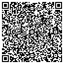 QR code with Carpet Plus contacts