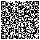 QR code with Dunkin' Donuts contacts
