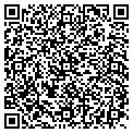 QR code with Enfield Nails contacts