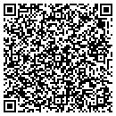QR code with Dunkin' Donuts contacts