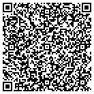 QR code with Panhalla Metaphysical & Hlstc contacts