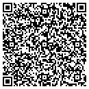 QR code with Dunkin' Donuts contacts