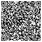 QR code with Local Mobile Marketing contacts