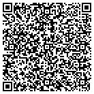 QR code with Carpet Smart Flooring Center contacts