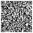 QR code with Dunkin' Donuts contacts