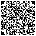 QR code with Carpet Solutions LLC contacts