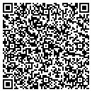 QR code with Turtle Bay Liquors contacts