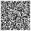 QR code with Physci Readings By Trisha contacts