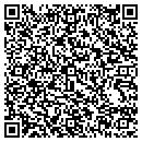 QR code with Lockwood Greene Consulting contacts