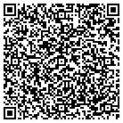 QR code with C C Construction Floor Co contacts