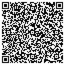 QR code with Dunkin' Donuts contacts