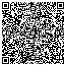 QR code with Used Car Company contacts