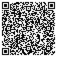 QR code with Cj Carpet contacts