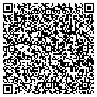 QR code with A To E Z Travel And More contacts