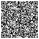 QR code with Classic Floors & Design Center contacts