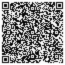 QR code with Uva Wines & Spirits contacts