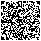QR code with Colin Moore Floor Coverin contacts