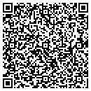 QR code with Light & Art contacts