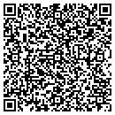 QR code with Dunkin' Donuts contacts