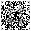 QR code with Color By Design contacts