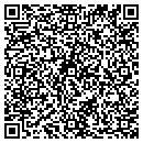 QR code with Van Wyck Liquors contacts