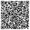 QR code with Mc Graw CO contacts
