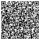 QR code with Extended Stay America contacts