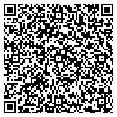 QR code with Rlt Associates contacts
