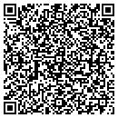 QR code with Dunkin' Donuts contacts
