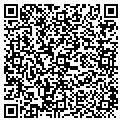 QR code with Rmls contacts