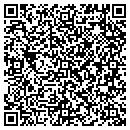 QR code with Michael Shell CPA contacts
