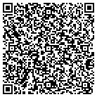 QR code with Complete Floor Covering contacts