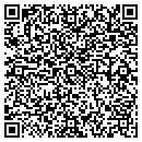 QR code with Mcd Promotions contacts