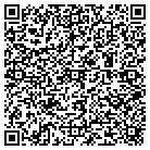 QR code with Complete Flooring Experts Inc contacts