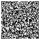 QR code with Joseph J Cancelliere CLU contacts