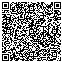QR code with Vinaio Imports Ltd contacts