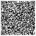 QR code with Connection Floor LLC contacts