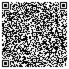 QR code with Midwest Area Realty contacts