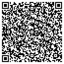 QR code with Dunkin' Donuts contacts