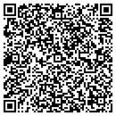 QR code with Consignment Shop contacts